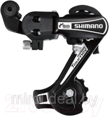 Переключатель для велосипеда Shimano ARDTY21BSSDL - фото 1 - id-p226799510
