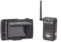 Видоискатель Aputure Gigtube Wireless II GWII-N1 / 21180