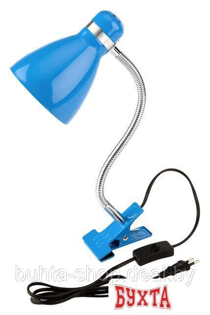Настольная лампа Rexant Моби 603-1013 - фото 1 - id-p226800225