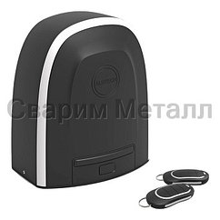 Комплект автоматики ALUTECH RTO-500KIT (макс. вес 500 кг)