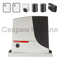 Комплекта автоматики Nice RB500HSBDKIT2 (макс. вес 500кг)