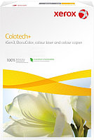 003R94661 Бумага XEROX Colotech Plus A4, 200г/м2, 250л