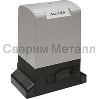 Комплект привода DoorHan Sliding-1300 В МАСЛЯНОЙ ВАННЕ (макс. вес 1300кг)