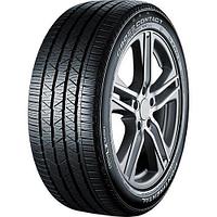 Автошина CONTINENTAL CrossContact LX Sport (AO) Audi 275/50 R20 113H