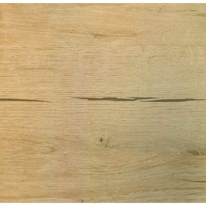 Стол рабочий «Арабика», 1200×600×820 мм, цвет дуб ривьера / белый Арабика - фото 8 - id-p226802551