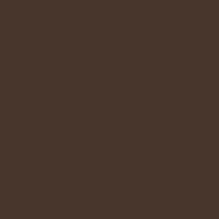 Стол рабочий «Арабика», 1200×600×820 мм, цвет дуб ривьера / белый Арабика - фото 9 - id-p226802551
