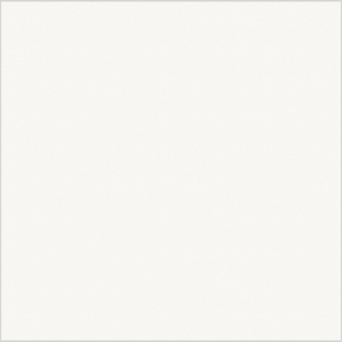Стол рабочий «Арабика», 1200×600×820 мм, цвет дуб ривьера / белый Арабика - фото 10 - id-p226802551