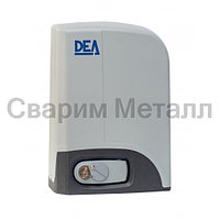 Электромеханический привод DEA LIVI 9/24NET/М (до 900 кг)
