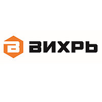 Дрель-шуруповерт Вихрь ДА-18Л-2КC аккум. патрон:быстрозажимной (кейс в комплекте) (72/14/34)