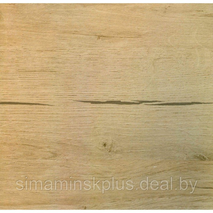 Шкаф настольный «Арабика», 1200×280×1030 мм, цвет дуб ривьера / белый Арабика - фото 7 - id-p226803125