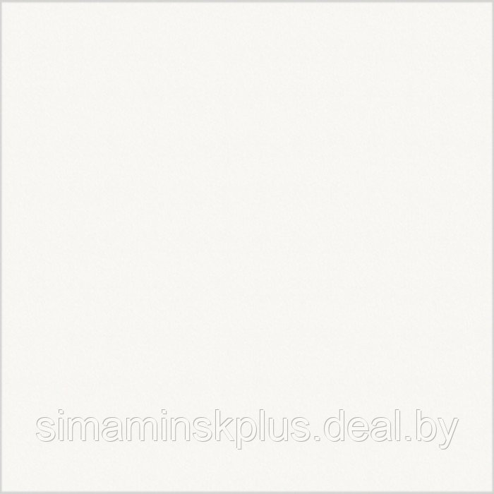 Шкаф настольный «Арабика», 1200×280×1030 мм, цвет дуб ривьера / белый Арабика - фото 9 - id-p226803125
