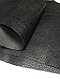 Натуральная кожа растительного дубления Vegetale Nero Lux Pietre 1.3-1.5мм, фото 4