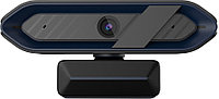 Веб-камера Lorgar Rapax 701 (синий)