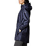 Куртка женская Columbia Splash Side Jacket темно-синий 1931651-467, фото 3