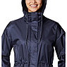 Куртка женская Columbia Splash Side Jacket темно-синий 1931651-467, фото 4