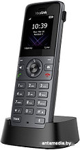 IP-телефон Yealink W73H