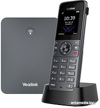 IP-телефон Yealink W73P