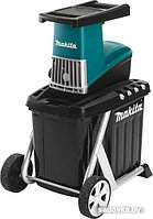 Садовый измельчитель Makita UD2500>