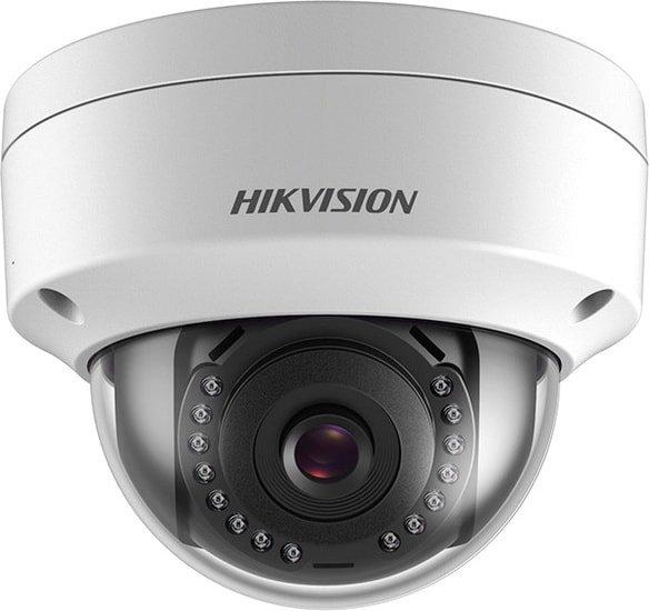 IP-камера Hikvision DS-2CD1143G0-I (4 мм) - фото 1 - id-p226803685