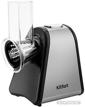 Овощерезка Kitfort KT-1384