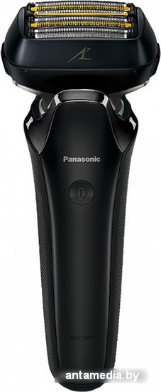 Электробритва Panasonic ES-LV6U-K820 - фото 1 - id-p226803782