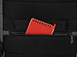 Рюкзак Slender  для ноутбука 15.6'', серый, фото 3