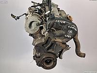 Двигатель (ДВС) Opel Meriva A