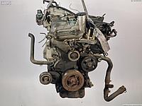 Двигатель (ДВС) Mazda 3 (2003-2008) BK