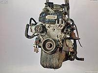 Двигатель (ДВС) Nissan Micra K11 (1992-2003)