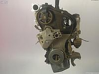 Двигатель (ДВС) Volkswagen Golf-4