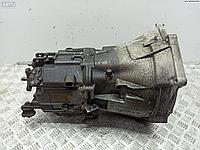 КПП 5-ст. механическая BMW 3 E46 (1998-2006)