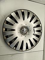 Колпак колесный Volkswagen Passat B5+ (GP)