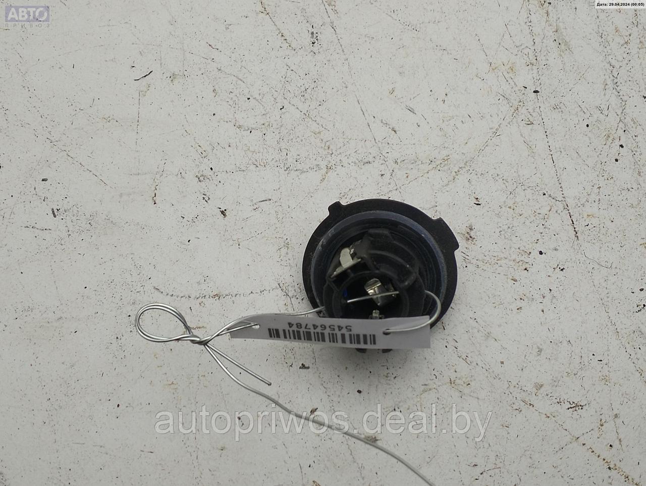Патрон лампы указателя поворота Citroen C4 (2004-2010) - фото 1 - id-p226793100