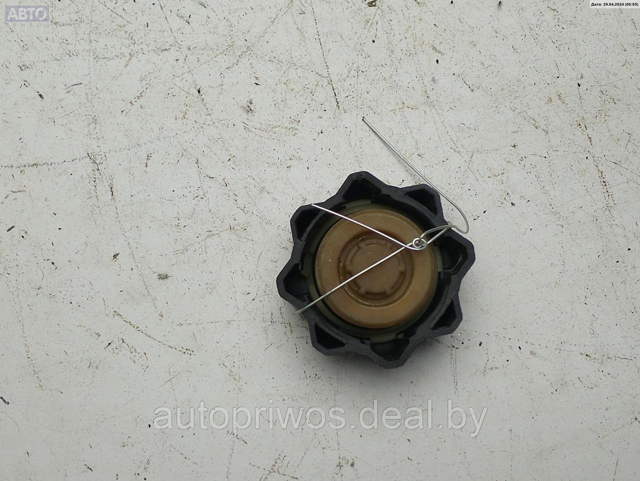 Пробка расширительного бачка Citroen Xsara Picasso - фото 2 - id-p226807598
