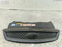 Решетка радиатора Ford Focus 2 (2004-2010)