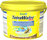 Корм для рыб Tetra Wafer Mix