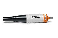 Комбинированный инструмент Stihl BG-KM воздуходувка