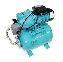 JET 100 A(a) Greenpump