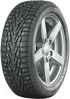 Зимняя шина Nokian Tyres Nordman 7 215/50R17 95T