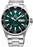 Часы наручные мужские Orient RA-AA0004E