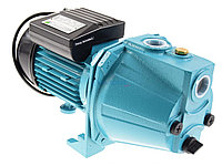 JET 100A(a) Greenpump