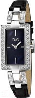 Часы наручные женские Dolce&Gabbana DW0556