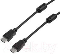 Кабель PROconnect HDMI - HDMI / 17-6110-6