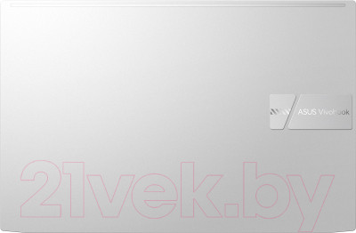 Ноутбук Asus VivoBook Pro 15 OLED M3500QA-L1067 - фото 10 - id-p226775422