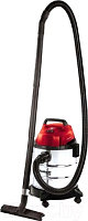 Профессиональный пылесос Einhell TC(TH)-VC 1820 S