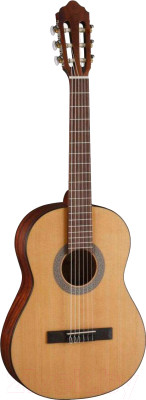 Акустическая гитара Cort AC-70 OP - фото 1 - id-p226814470