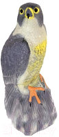 Отпугиватель птиц Sipl AG384В Сокол стоящий