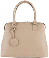 Сумка David Jones 823-CM6636-GRV