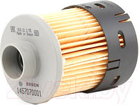 Топливный фильтр Bosch 1457070001