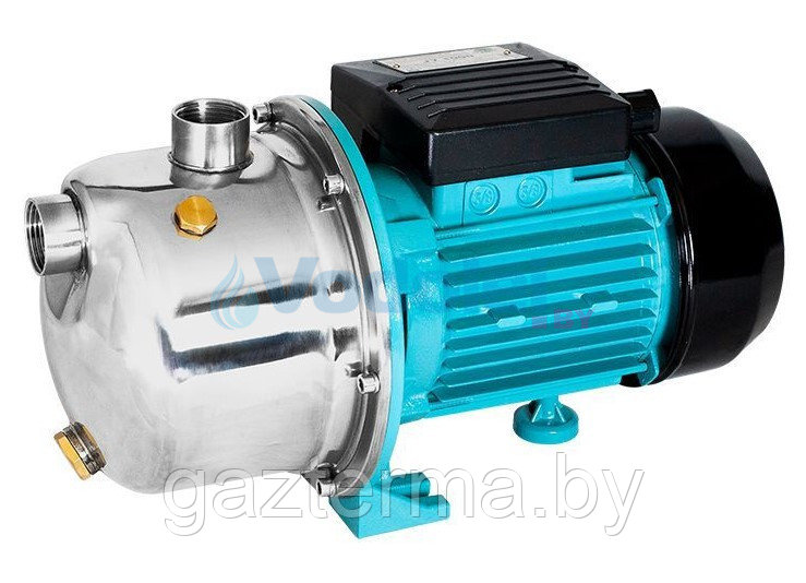 JY 1000 Greenpump